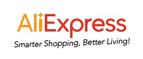 Discount up to 30% on notebooks, phones and fitness gadgets at AliExpress birthday! - Фёдоровка