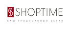 Скидки до 70%! - Фёдоровка