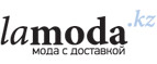 Дополнительная скидка 30% при сумме заказа от 25 000 тенге
 - Фёдоровка