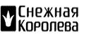 SALE 50 % на весь ассортимент! - Фёдоровка