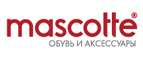 Скидки до 70%! - Фёдоровка