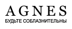 Нижнее белье со скидкой -20%! - Фёдоровка