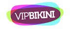 Распродажа купальников до 50%! - Фёдоровка
